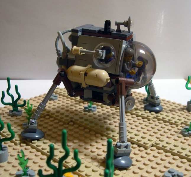Ficheiro:W1 explorer.jpg