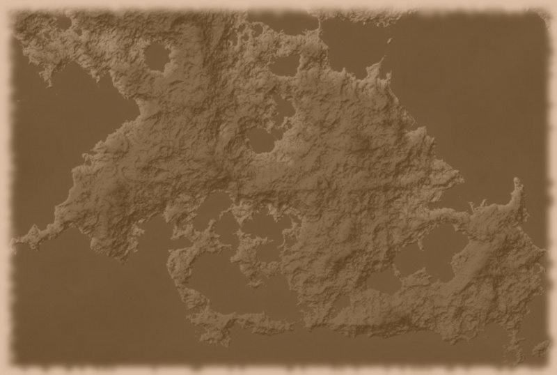 Ficheiro:Graan Gaia Sepia.JPG