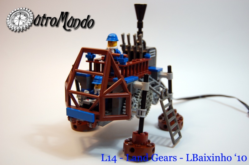 Ficheiro:L11-Land Gears.jpg