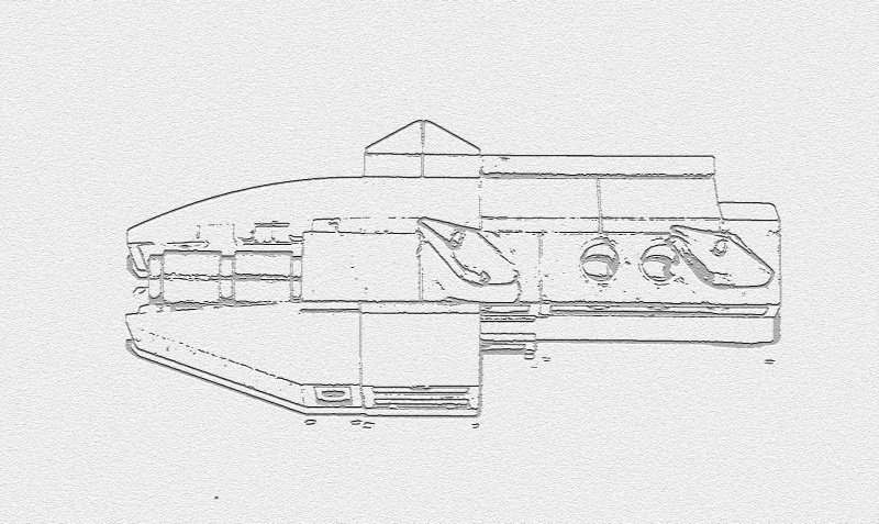 Ficheiro:OPovoSubmarino teaser04b.jpg