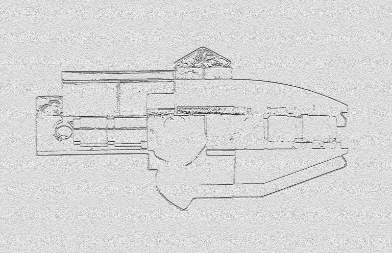 Ficheiro:OPovoSubmarino teaser04c.jpg
